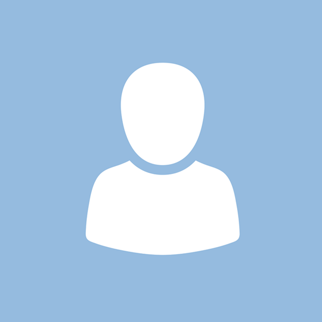 За год вышли на проект с $25 000 оборота и $8 000–$10 000 чистой прибыли в месяц