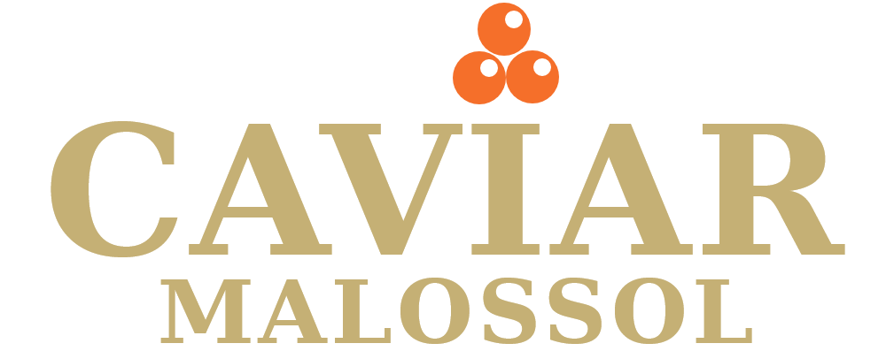 caviar-malossol