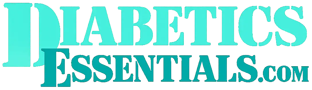 diabetics-essentials