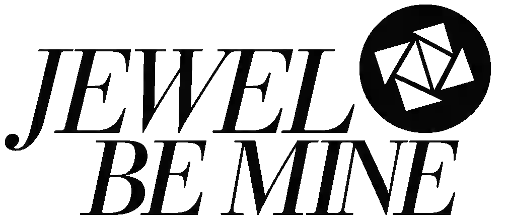jewel-be-mine