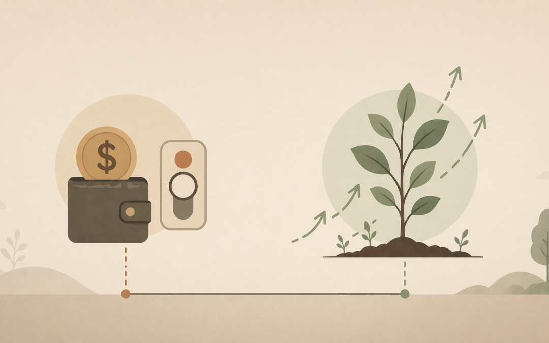 Why SEO Is the Most Underrated Traffic Channel for Small Online Businesses