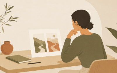 How to Choose a Niche for Your Online Business (A Framework That Actually Works)