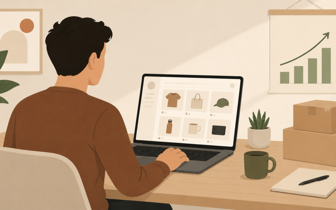 How to Start an Ecommerce Business: What Most Guides Won’t Tell You