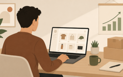 How to Start an Ecommerce Business: What Most Guides Won’t Tell You